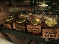 -牛排坊(成都群光君悦酒店)