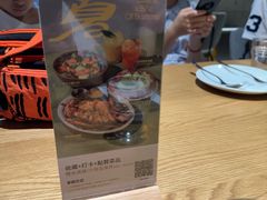 -农畉LONFOOD(万象天地店)