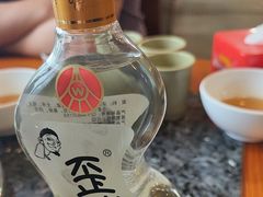 -福满家火锅26年江景(十八梯店)