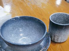 -陈有良尖椒鸡(渝中旗舰店)