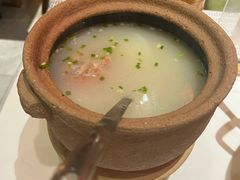-农耕记·湖南土菜(halo广场店)
