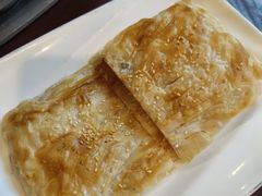 -集贤门·徽菜(南山店)