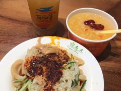 -再回首(中天健广场店)