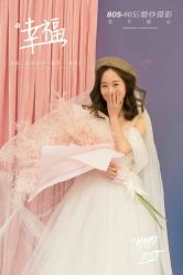 点击看大图 -苏州HX-合喜映画婚纱摄影
