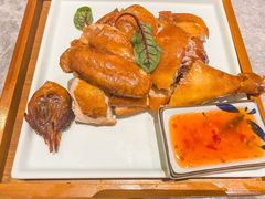 -酝· 大师滇菜(公园1903店)