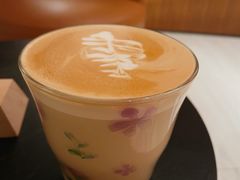 -二酉书店TOYOU BOOKS