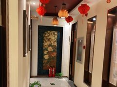 -五指生足疗保健(通州旗舰店)