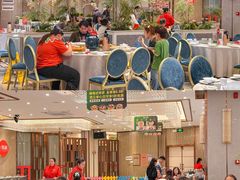 -小辣椒·桂林本地菜(鸿运店)