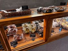-Max Bakery 阿唛手作