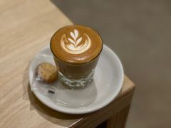 -常识咖啡common sense(春熙路店)