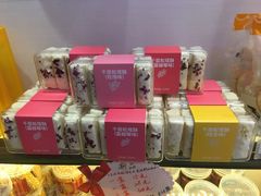 -沁园(新沙正街店)