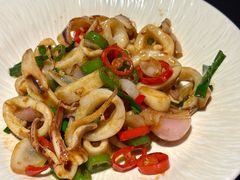 -醉东Oriental House(静安嘉里中心店)