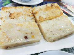 -仁信老铺(华盖路店)