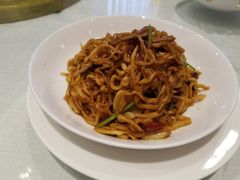 -南山鲜虾面·活鲜小馆·海味大连菜(南山总店)