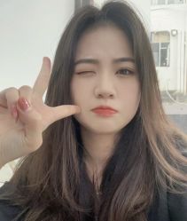 -茶发Salon·烫发染发理发