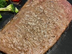 -必胜客(双榆树店)