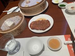 -鼎泰丰(国金店)