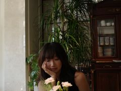 -金谷仓家庭料理(马泉营店)