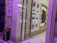 -格莱美量贩式KTV(国信店)