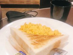 -新旺茶餐厅(嘉里城店)