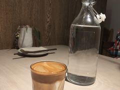 -boundaries籬苑(瑞光创意工厂-贰号院店)