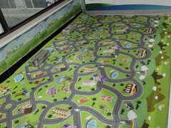 -兴芮温泉度假区