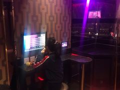 -Miohca缪卡KTV(和平店)