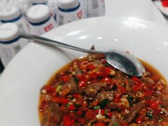 -食味楼(枫林湾店)