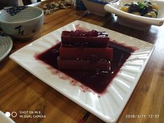 -自贡盐帮菜·玩辣餐厅(樱花园西街店)