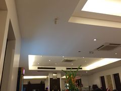 -尚味泰餐厅