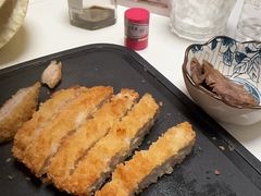 -盒马鲜生(新都心店)