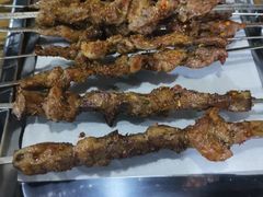 -陇上全荟兰州传统牛肉面(延吉路店)