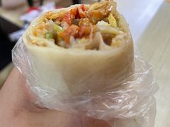 -温岭特色嵌糕(开元店)