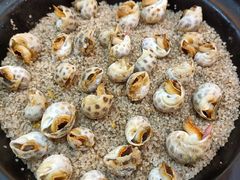 -巽寮印象美食部落餐厅·海鲜·地方特色菜(惠州体验店)