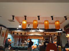 -張飛扒肉•四代传承(道外店)