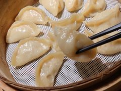 -北方家宴(番禺永旺店)