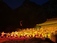 -禅宗少林·音乐大典