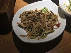 -兴圆苑