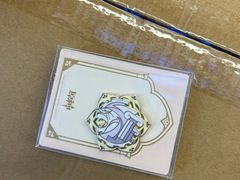 -IPSTAR|潮玩星球(新百店)