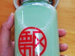 -人和水上飘(第一家店)