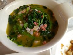 -金百万烤鸭店(马甸店)