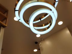 -7分甜(圆融广场店)
