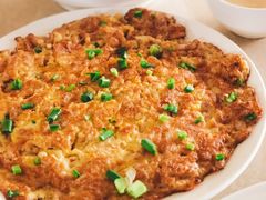 煎蛋浦-牛山鹅乸饭(闸坡店)