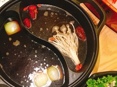-伊豆野菜村(大族广场店)