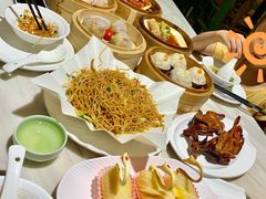 -松雅轩(大源店)