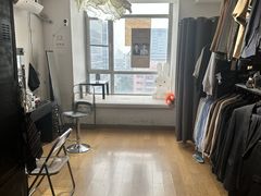 -红像馆连锁精致证件照职场照(中关村店)