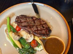 -bluefrog蓝蛙(水游城店)