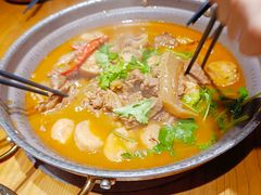-吃饭皇帝大(合生汇店)