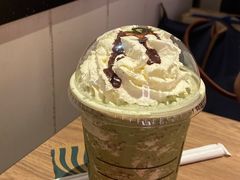-星巴克(杭州东站东到达店)