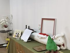 -虎伢Fuuya!咖啡煎饼(陆家嘴波特营店)